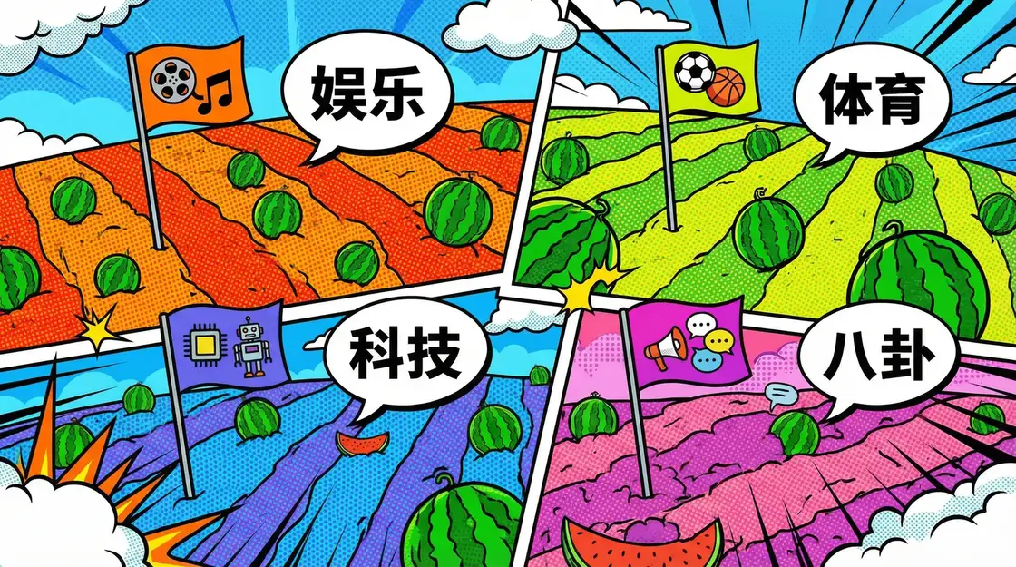 《魏乔安》魏乔安官方入口::精品魏乔安影院合集 娱乐瓜田分类