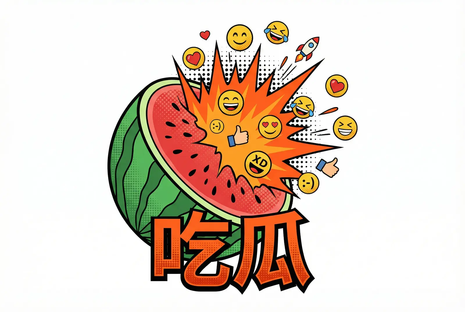 《魏乔安》魏乔安官方入口::精品魏乔安影院合集 社区Logo