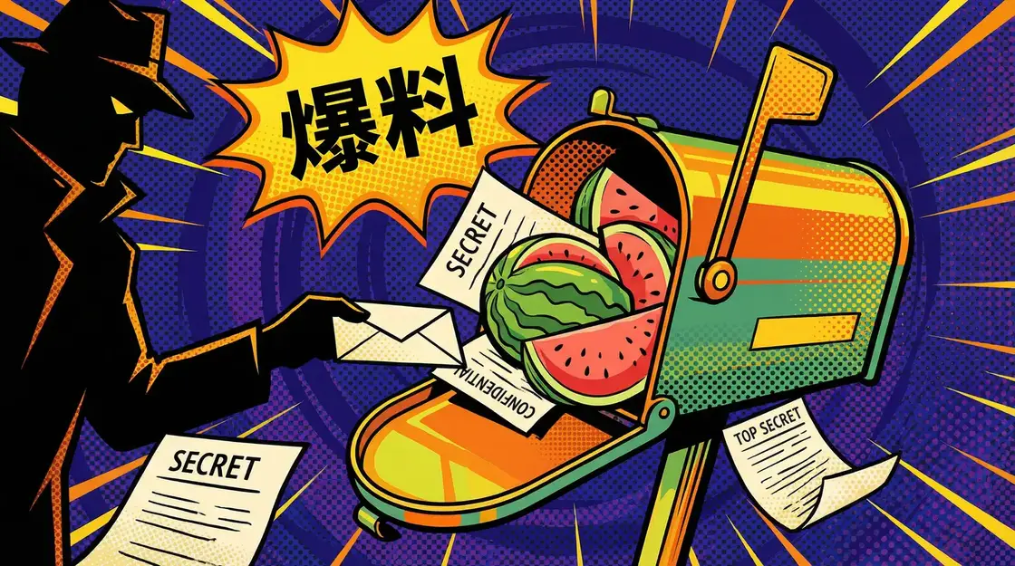 《魏乔安》魏乔安官方入口::精品魏乔安影院合集 匿名爆料通道漫画插图
